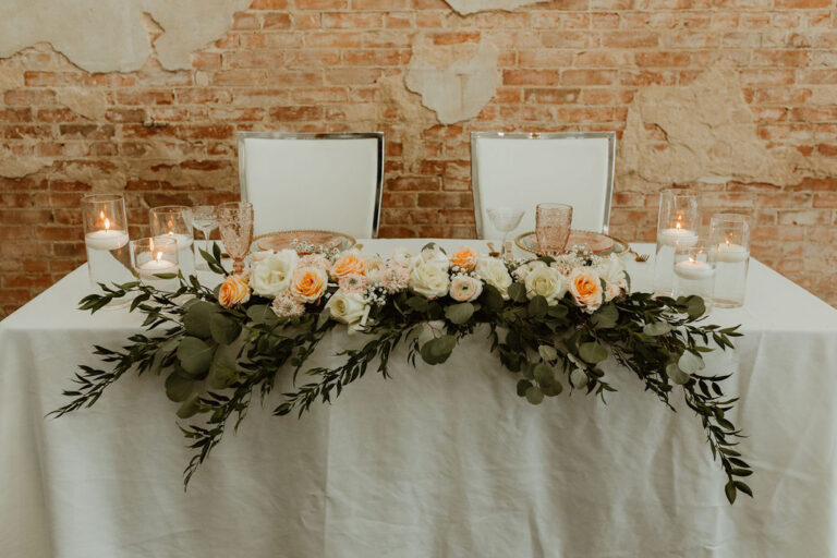 Destination wedding vs local wedding, Houston wedding venue, Best wedding venues near Houston TX, Planning a wedding in Houston, Texas destination wedding ideas, Local wedding benefits, Affordable wedding venues near Houston, Destination wedding pros and cons,, Weddings in Houston vs destination weddings, Houston bride wedding planning tips