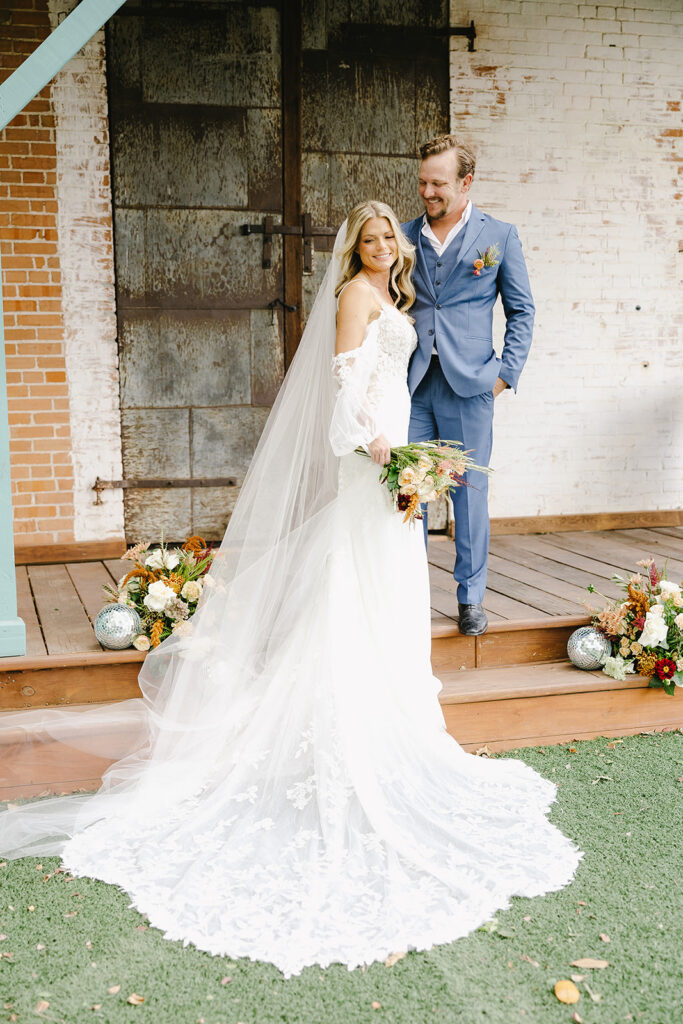 How to skip traditional wedding customs, Alternative wedding ceremony tips, Personalized wedding day ideas, Breaking wedding traditions Fulshear, Custom wedding celebrations Texas venues, Unique wedding venues near Fulshear TX, Non-traditional wedding ideas Texas, Modern wedding alternatives Fulshear, Rustic wedding venue Fulshear Texas, Creative wedding ceremony ideas Texas