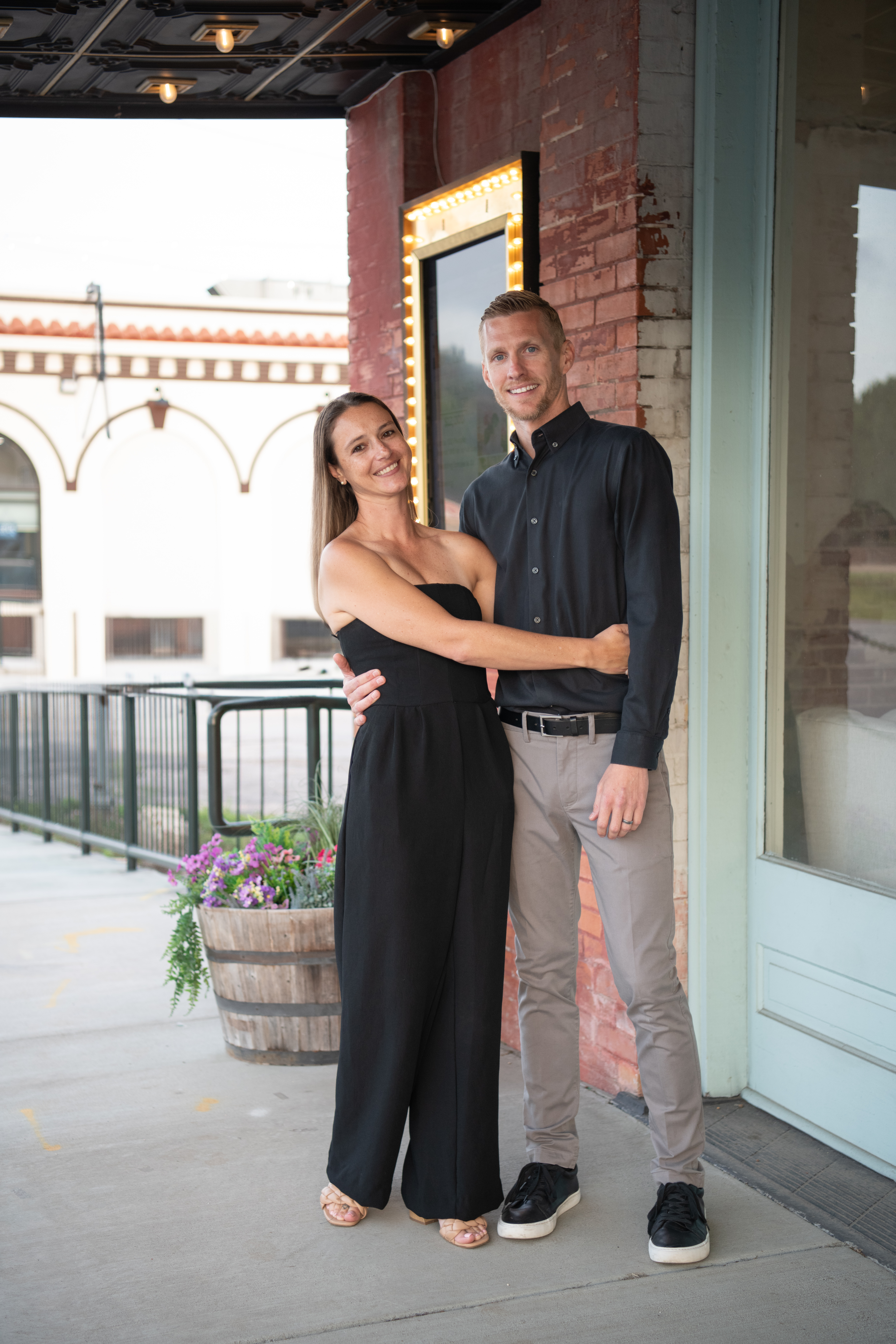 Houston wedding planning tips 2026, How to delegate your wedding to-do list, Stress-free wedding planning in Houston, All-inclusive wedding venues near Houston, Houston bridesmaid planning checklist, Fulshear wedding venue all-inclusive packages, Wedding planning help for Houston brides, Best wedding venues near Katy and Richmond TX, How to involve family in wedding planning, Brandt 1910 wedding packages and planning support