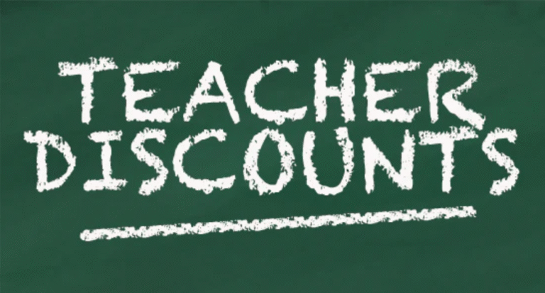 Teacher wedding discounts near Fulshear TX, Wedding deals for educators in Katy Texas, Affordable wedding options for teachers Wallis TX, Sealy TX wedding venues with teacher discounts, Fort Bend County wedding vendors for teachers, Educator wedding savings in Fulshear and Katy, Discounted wedding services for Texas teachers, Teacher engagement perks near Fort Bend County, Budget-friendly wedding planning for educators TX, Wedding planning tips for teachers in Sealy TX