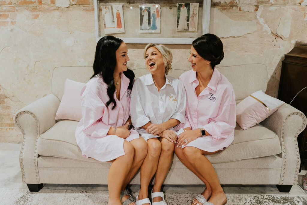 Houston wedding party gift ideas, Bridesmaid gifts Houston Texas, Groomsmen gifts near Fulshear and Katy, Local wedding gift boutiques Houston, Unique wedding party gifts Texas brides, Fulshear wedding gifts, Humble Grounds boutique Fulshear gifts, Personalized wedding gifts Houston area, Holiday wedding gift ideas for bridesmaids, Christmas wedding gifts for bridal party