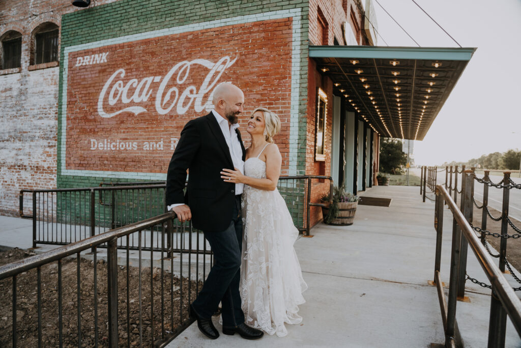 Wedding planning tips Houston brides; How to involve fiancé in wedding planning; Houston wedding planning advice for couples; Engaged in Houston where to start planning; Wedding planning together Houston couples; Tips for Houston brides planning with fiancé; Fiancé involvement in wedding planning Houston; Wedding planning checklist for Houston brides; Houston engagement wedding planning ideas; Best wedding planning tips for Houston couples