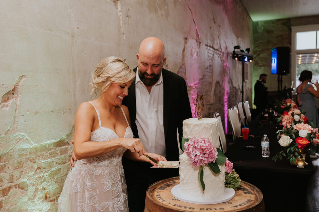 Wedding planning tips Houston brides; How to involve fiancé in wedding planning; Houston wedding planning advice for couples; Engaged in Houston where to start planning; Wedding planning together Houston couples; Tips for Houston brides planning with fiancé; Fiancé involvement in wedding planning Houston; Wedding planning checklist for Houston brides; Houston engagement wedding planning ideas; Best wedding planning tips for Houston couples