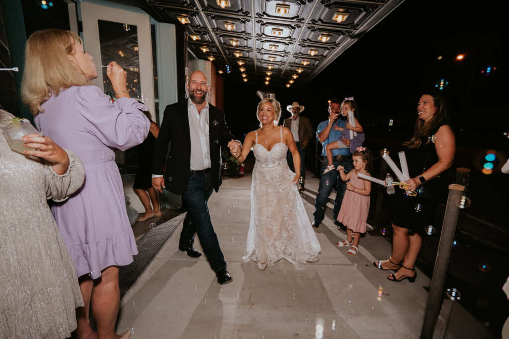 Wedding planning tips Houston brides; How to involve fiancé in wedding planning; Houston wedding planning advice for couples; Engaged in Houston where to start planning; Wedding planning together Houston couples; Tips for Houston brides planning with fiancé; Fiancé involvement in wedding planning Houston; Wedding planning checklist for Houston brides; Houston engagement wedding planning ideas; Best wedding planning tips for Houston couples