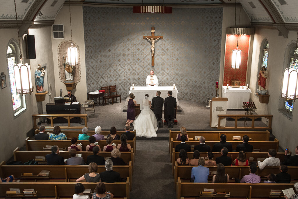 Christian wedding venues near Houston; Faith-based wedding ceremony ideas; Wedding venues near Katy TX for Christian brides; Rustic wedding venue for Christian weddings Texas; Incorporate God into wedding ceremony; Bible verses for wedding vows; Brandt 1910 Christian weddings; Wedding venues near Sugar Land TX with chapel feel; Spiritual wedding traditions Texas; God-centered wedding ideas Christian wedding venues near Houston; Faith-based wedding ceremony ideas; Wedding venues near Katy TX for Christian brides; Rustic wedding venue for Christian weddings Texas; Incorporate God into wedding ceremony; Bible verses for wedding vows; Brandt 1910 Christian weddings; Wedding venues near Sugar Land TX with chapel feel; Spiritual wedding traditions Texas; God-centered wedding ideas