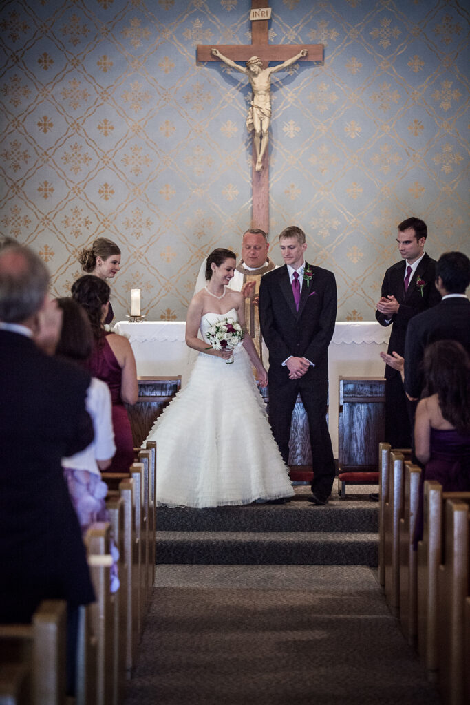 Christian wedding venues near Houston; Faith-based wedding ceremony ideas; Wedding venues near Katy TX for Christian brides; Rustic wedding venue for Christian weddings Texas; Incorporate God into wedding ceremony; Bible verses for wedding vows; Brandt 1910 Christian weddings; Wedding venues near Sugar Land TX with chapel feel; Spiritual wedding traditions Texas; God-centered wedding ideas Christian wedding venues near Houston; Faith-based wedding ceremony ideas; Wedding venues near Katy TX for Christian brides; Rustic wedding venue for Christian weddings Texas; Incorporate God into wedding ceremony; Bible verses for wedding vows; Brandt 1910 Christian weddings; Wedding venues near Sugar Land TX with chapel feel; Spiritual wedding traditions Texas; God-centered wedding ideas