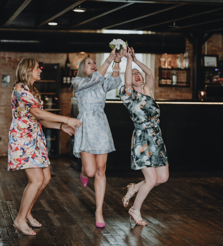 Wedding guest etiquette Texas, What not to do at a wedding as a guest, Wedding planning tips for guests, Houston wedding guest mistakes, Things not to do at a wedding, Wedding guest dos and don’ts, Advice from a wedding venue owner, Texas wedding guest etiquette, Katy TX wedding planning insights. Fulshear wedding venue advice