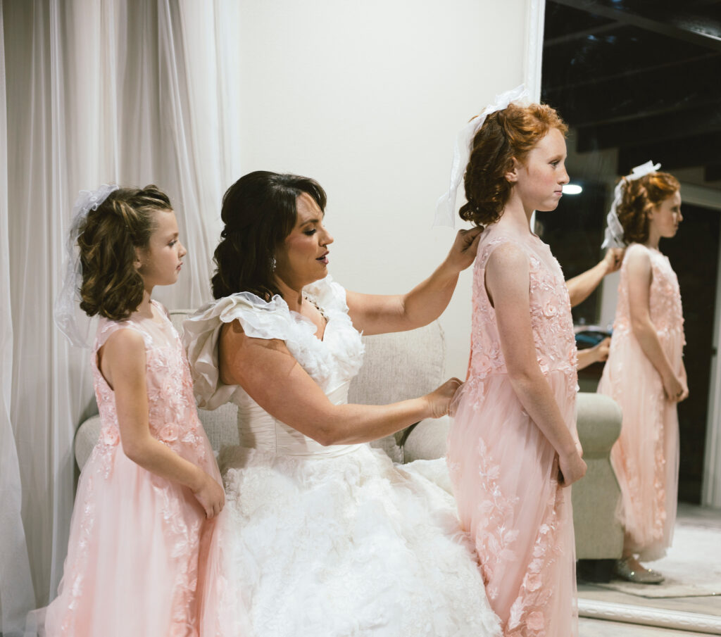 Funny wedding ideas near Fulshear TX, Unique wedding blogs West Houston brides love, Real wedding stories with kids at Brandt 1910, Wedding planning with kids’ funny moments Texas, Rustic wedding venues with family-friendly vibes Houston suburbs, Best wedding venues in West Houston for moms remarrying, Lighthearted wedding traditions near Fulshear Texas, Family-friendly wedding venues Fort Bend County TX, Kids at weddings funny moments Brandt 1910, Wedding reception fun ideas for families in Richmond and Fulshear Funny wedding ideas near Fulshear TX, Unique wedding blogs West Houston brides love, Real wedding stories with kids at Brandt 1910, Wedding planning with kids’ funny moments Texas, Rustic wedding venues with family-friendly vibes Houston suburbs, Best wedding venues in West Houston for moms remarrying, Lighthearted wedding traditions near Fulshear Texas, Family-friendly wedding venues Fort Bend County TX, Kids at weddings funny moments Brandt 1910, Wedding reception fun ideas for families in Richmond and Fulshear