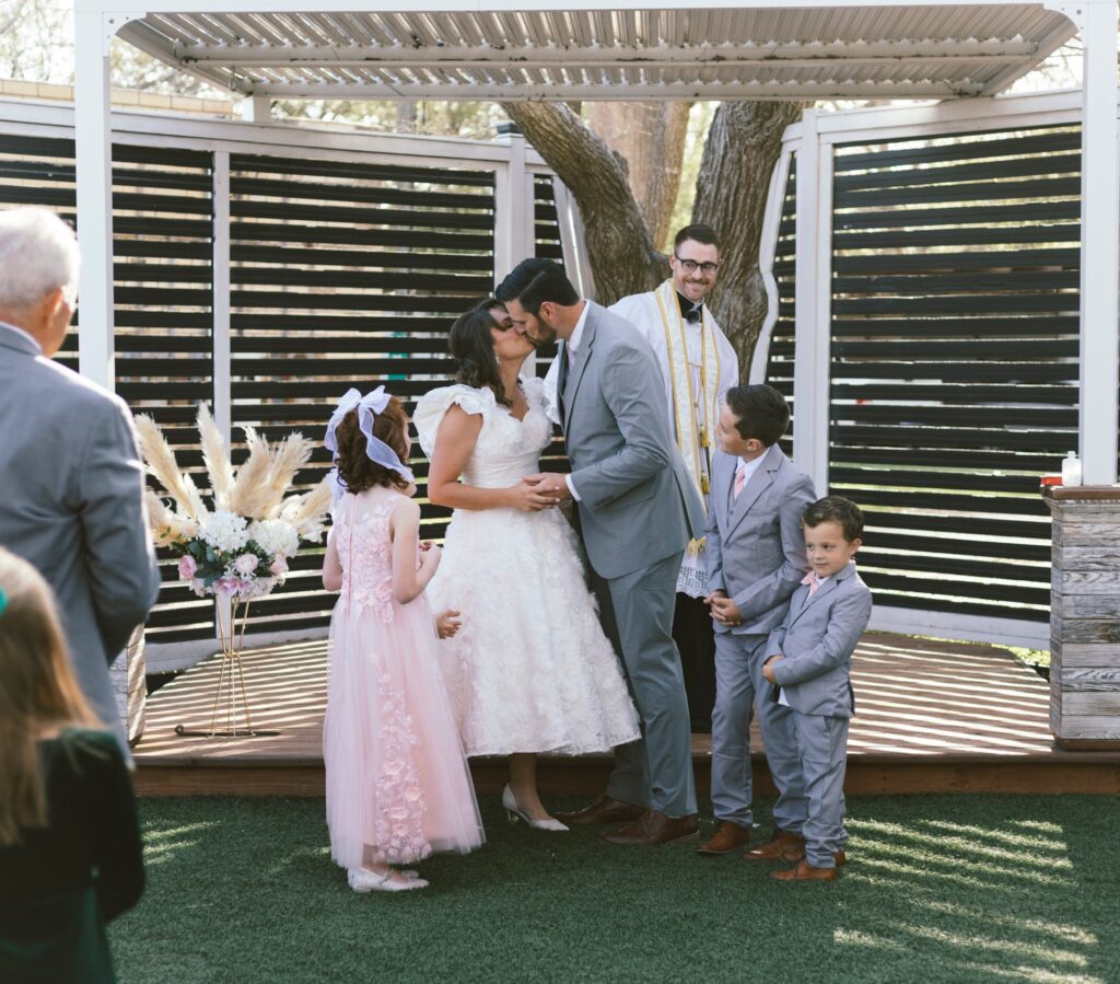 Funny wedding ideas near Fulshear TX, Unique wedding blogs West Houston brides love, Real wedding stories with kids at Brandt 1910, Wedding planning with kids’ funny moments Texas, Rustic wedding venues with family-friendly vibes Houston suburbs, Best wedding venues in West Houston for moms remarrying, Lighthearted wedding traditions near Fulshear Texas, Family-friendly wedding venues Fort Bend County TX, Kids at weddings funny moments Brandt 1910, Wedding reception fun ideas for families in Richmond and Fulshear Funny wedding ideas near Fulshear TX, Unique wedding blogs West Houston brides love, Real wedding stories with kids at Brandt 1910, Wedding planning with kids’ funny moments Texas, Rustic wedding venues with family-friendly vibes Houston suburbs, Best wedding venues in West Houston for moms remarrying, Lighthearted wedding traditions near Fulshear Texas, Family-friendly wedding venues Fort Bend County TX, Kids at weddings funny moments Brandt 1910, Wedding reception fun ideas for families in Richmond and Fulshear
