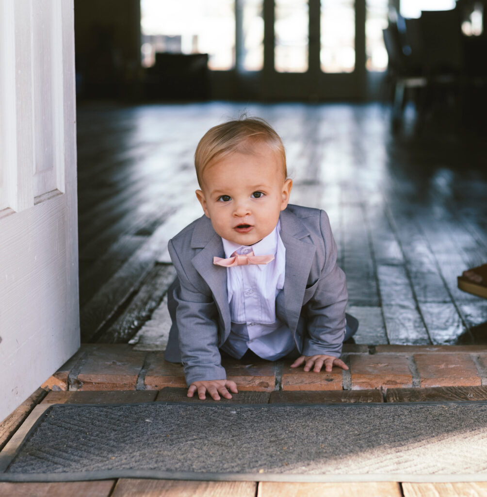 Funny wedding ideas near Fulshear TX, Unique wedding blogs West Houston brides love, Real wedding stories with kids at Brandt 1910, Wedding planning with kids’ funny moments Texas, Rustic wedding venues with family-friendly vibes Houston suburbs, Best wedding venues in West Houston for moms remarrying, Lighthearted wedding traditions near Fulshear Texas, Family-friendly wedding venues Fort Bend County TX, Kids at weddings funny moments Brandt 1910, Wedding reception fun ideas for families in Richmond and Fulshear Funny wedding ideas near Fulshear TX, Unique wedding blogs West Houston brides love, Real wedding stories with kids at Brandt 1910, Wedding planning with kids’ funny moments Texas, Rustic wedding venues with family-friendly vibes Houston suburbs, Best wedding venues in West Houston for moms remarrying, Lighthearted wedding traditions near Fulshear Texas, Family-friendly wedding venues Fort Bend County TX, Kids at weddings funny moments Brandt 1910, Wedding reception fun ideas for families in Richmond and Fulshear
