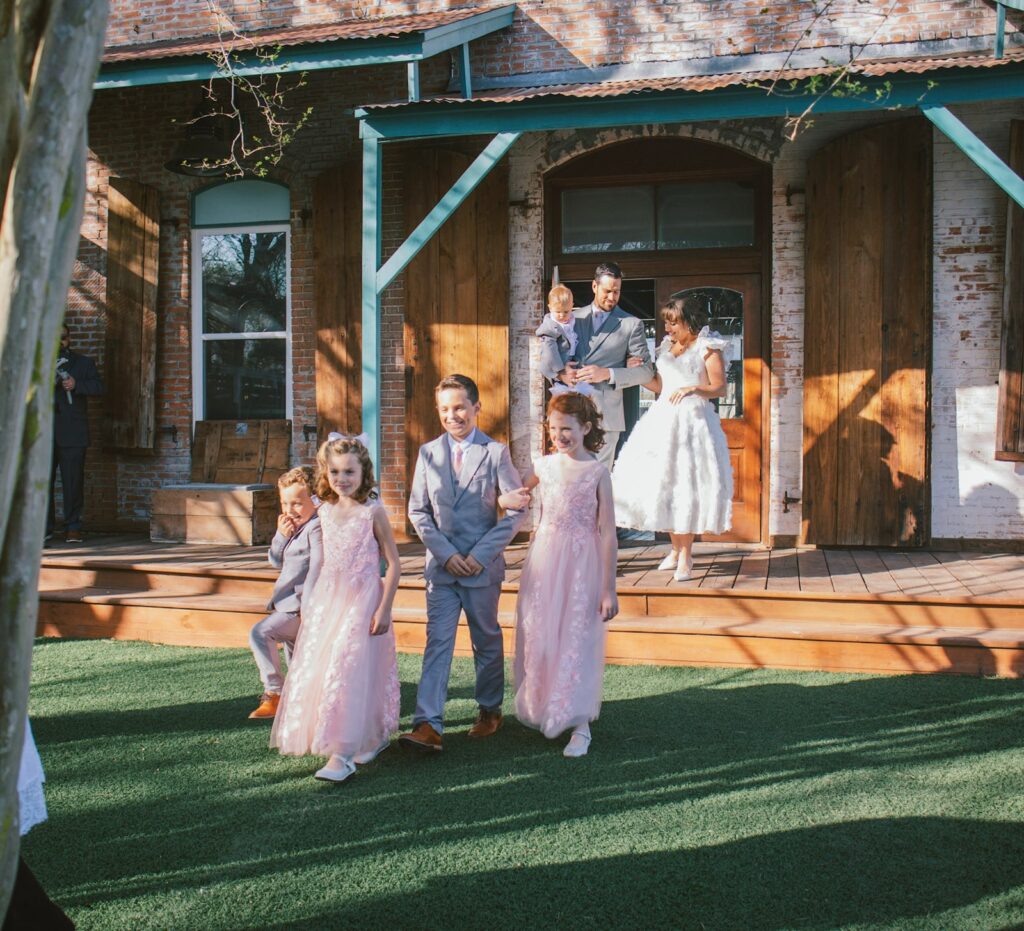 Funny wedding ideas near Fulshear TX, Unique wedding blogs West Houston brides love, Real wedding stories with kids at Brandt 1910, Wedding planning with kids’ funny moments Texas, Rustic wedding venues with family-friendly vibes Houston suburbs, Best wedding venues in West Houston for moms remarrying, Lighthearted wedding traditions near Fulshear Texas, Family-friendly wedding venues Fort Bend County TX, Kids at weddings funny moments Brandt 1910, Wedding reception fun ideas for families in Richmond and Fulshear Funny wedding ideas near Fulshear TX, Unique wedding blogs West Houston brides love, Real wedding stories with kids at Brandt 1910, Wedding planning with kids’ funny moments Texas, Rustic wedding venues with family-friendly vibes Houston suburbs, Best wedding venues in West Houston for moms remarrying, Lighthearted wedding traditions near Fulshear Texas, Family-friendly wedding venues Fort Bend County TX, Kids at weddings funny moments Brandt 1910, Wedding reception fun ideas for families in Richmond and Fulshear