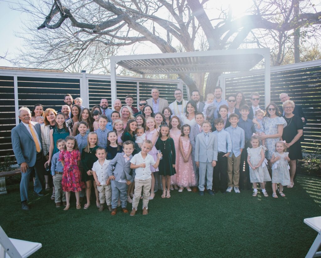 Funny wedding ideas near Fulshear TX, Unique wedding blogs West Houston brides love, Real wedding stories with kids at Brandt 1910, Wedding planning with kids’ funny moments Texas, Rustic wedding venues with family-friendly vibes Houston suburbs, Best wedding venues in West Houston for moms remarrying, Lighthearted wedding traditions near Fulshear Texas, Family-friendly wedding venues Fort Bend County TX, Kids at weddings funny moments Brandt 1910, Wedding reception fun ideas for families in Richmond and Fulshear Funny wedding ideas near Fulshear TX, Unique wedding blogs West Houston brides love, Real wedding stories with kids at Brandt 1910, Wedding planning with kids’ funny moments Texas, Rustic wedding venues with family-friendly vibes Houston suburbs, Best wedding venues in West Houston for moms remarrying, Lighthearted wedding traditions near Fulshear Texas, Family-friendly wedding venues Fort Bend County TX, Kids at weddings funny moments Brandt 1910, Wedding reception fun ideas for families in Richmond and Fulshear