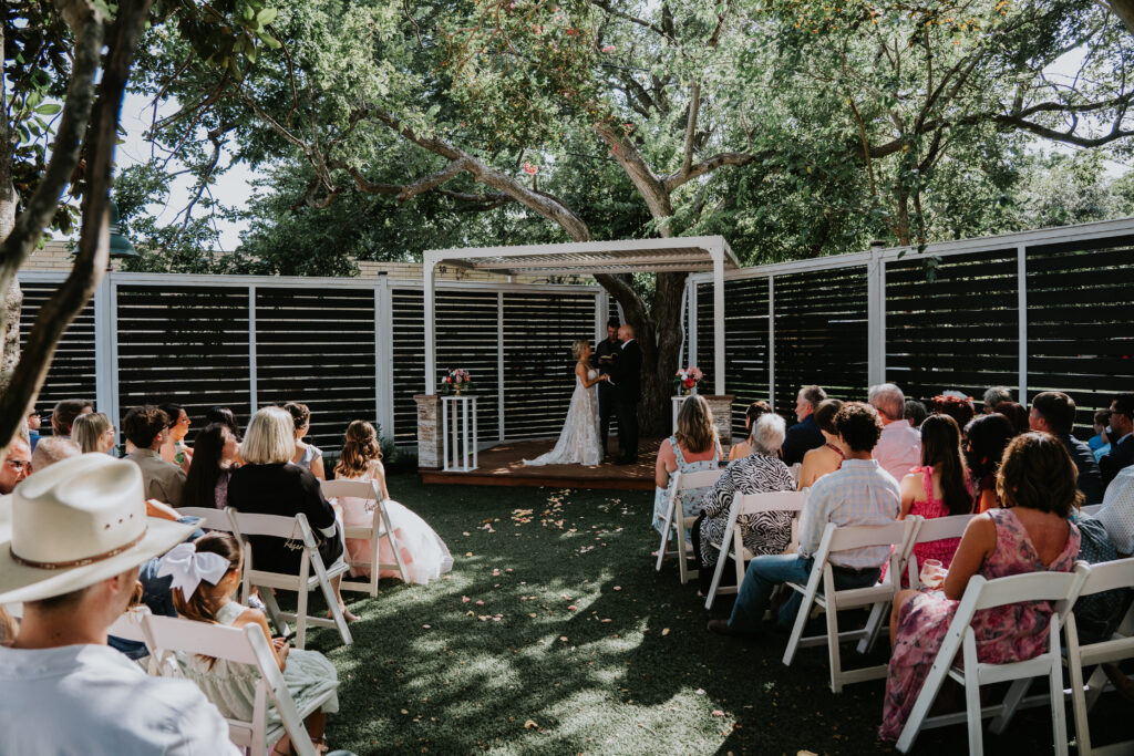 Best wedding venues in Fort Bend County TX, Where to find rustic wedding venues near Richmond Texas, Top wedding venues in Sugar Land TX for couples, Outdoor wedding venues in Fort Bend County with views, Barn wedding venues near Rosenberg Texas for country weddings, Affordable wedding venues in Fort Bend County for budget-friendly weddings, Unique wedding venues in Sugar Land TX for modern couples, All-inclusive wedding venues in Fort Bend County Texas, Historic wedding venues near Richmond TX with character, Wedding planning tips for couples in Fort Bend County TX