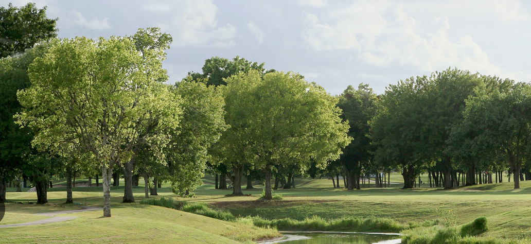 pecan grove fields richmond