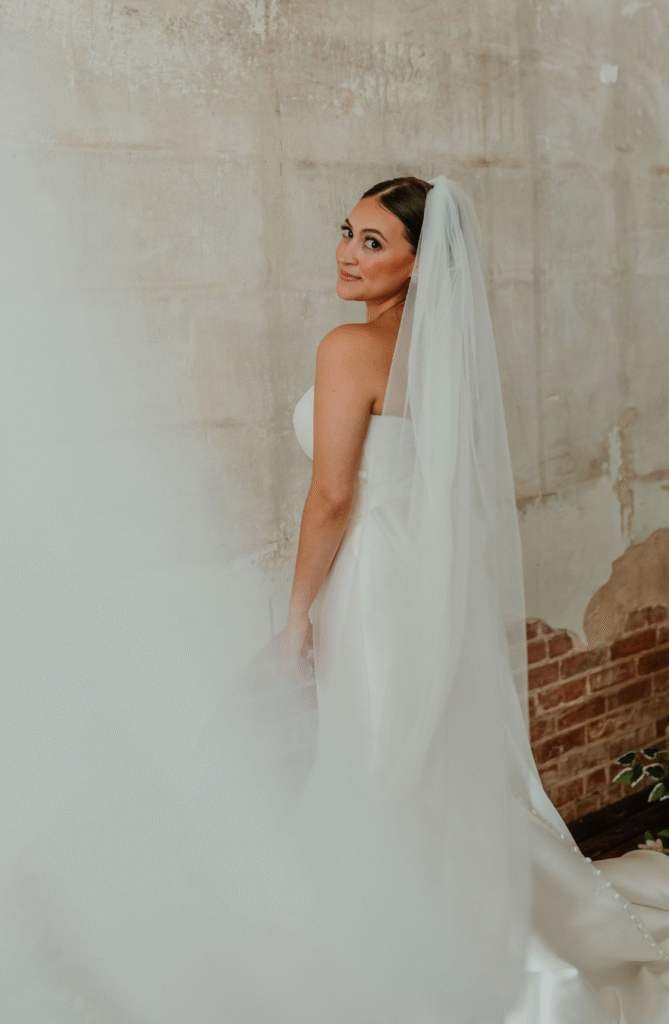 2026 wedding dress trends Houston TX, Best bridal shops near Houston for 2026 brides, Where to buy wedding dresses Houston suburbs, Affordable wedding dresses near Katy and Sugar Land, Luxury bridal gowns Houston area 2026 weddings, Rustic wedding dress styles for Texas brides 2026, Bridal boutiques near Fulshear and Richmond TX, Unique wedding dresses Houston brides love, Plus size wedding dresses Houston 2026, Best wedding dress shopping near Houston for country weddings 2026 wedding dress trends Houston TX, Best bridal shops near Houston for 2026 brides, Where to buy wedding dresses Houston suburbs, Affordable wedding dresses near Katy and Sugar Land, Luxury bridal gowns Houston area 2026 weddings, Rustic wedding dress styles for Texas brides 2026, Bridal boutiques near Fulshear and Richmond TX, Unique wedding dresses Houston brides love, Plus size wedding dresses Houston 2026, Best wedding dress shopping near Houston for country weddings