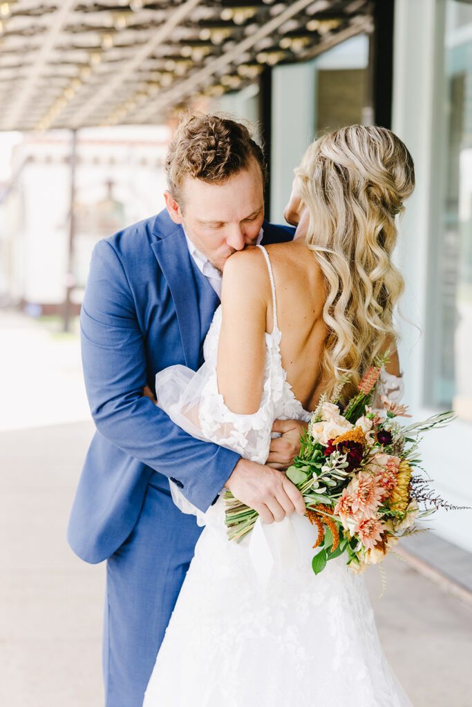 Funny wedding blogs near Fulshear TX, Houston wedding planning humor, Wedding terms every bride should know, Funny wedding stories Texas brides love, Wedding planning guide for Houston couples, Rustic wedding venues with personality near Fulshear, Brandt 1910 wedding blog, Bride and groom wedding planning tips Houston, Unique wedding ideas for Texas brides, Wedding vocabulary explained for engaged couples