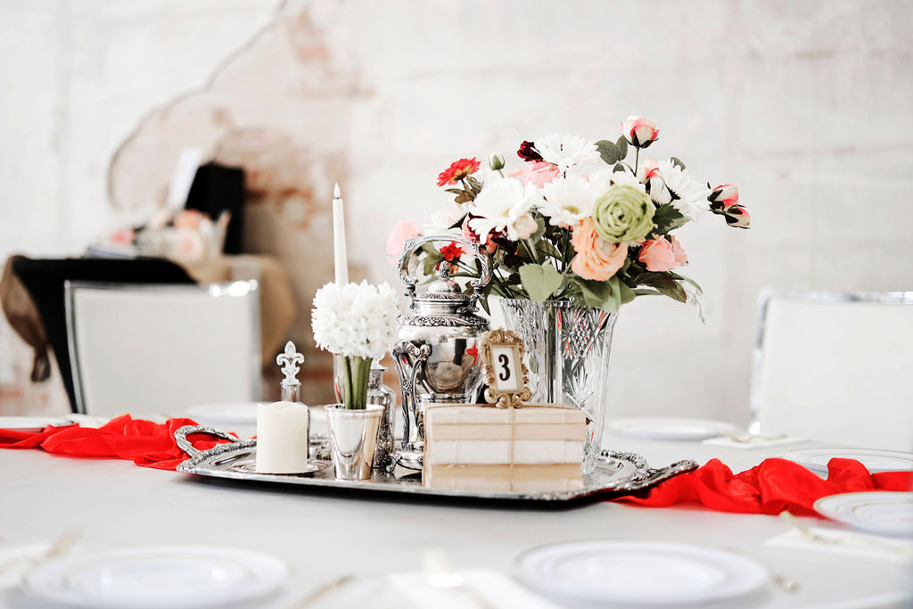 Affordable wedding planning in Katy TX, How to earn rewards on wedding purchases, Richmond TX wedding budget ideas, Rosenberg and Sugar Land wedding savings guide, Smart money tips for Houston area weddings, Wedding budgeting tips Houston; How to save money for your wedding Texas; Best wedding budgeting tools for Houston couples; Credit card points for wedding expenses, Wedding savings plan for Houston brides Affordable wedding planning in Katy TX, How to earn rewards on wedding purchases, Richmond TX wedding budget ideas, Rosenberg and Sugar Land wedding savings guide, Smart money tips for Houston area weddings, Wedding budgeting tips Houston; How to save money for your wedding Texas; Best wedding budgeting tools for Houston couples; Credit card points for wedding expenses, Wedding savings plan for Houston brides