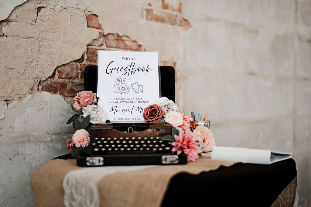 Affordable wedding planning in Katy TX, How to earn rewards on wedding purchases, Richmond TX wedding budget ideas, Rosenberg and Sugar Land wedding savings guide, Smart money tips for Houston area weddings, Wedding budgeting tips Houston; How to save money for your wedding Texas; Best wedding budgeting tools for Houston couples; Credit card points for wedding expenses, Wedding savings plan for Houston brides