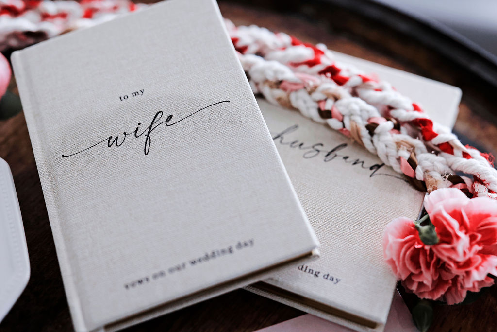 Affordable wedding planning in Katy TX, How to earn rewards on wedding purchases, Richmond TX wedding budget ideas, Rosenberg and Sugar Land wedding savings guide, Smart money tips for Houston area weddings, Wedding budgeting tips Houston; How to save money for your wedding Texas; Best wedding budgeting tools for Houston couples; Credit card points for wedding expenses, Wedding savings plan for Houston brides Affordable wedding planning in Katy TX, How to earn rewards on wedding purchases, Richmond TX wedding budget ideas, Rosenberg and Sugar Land wedding savings guide, Smart money tips for Houston area weddings, Wedding budgeting tips Houston; How to save money for your wedding Texas; Best wedding budgeting tools for Houston couples; Credit card points for wedding expenses, Wedding savings plan for Houston brides