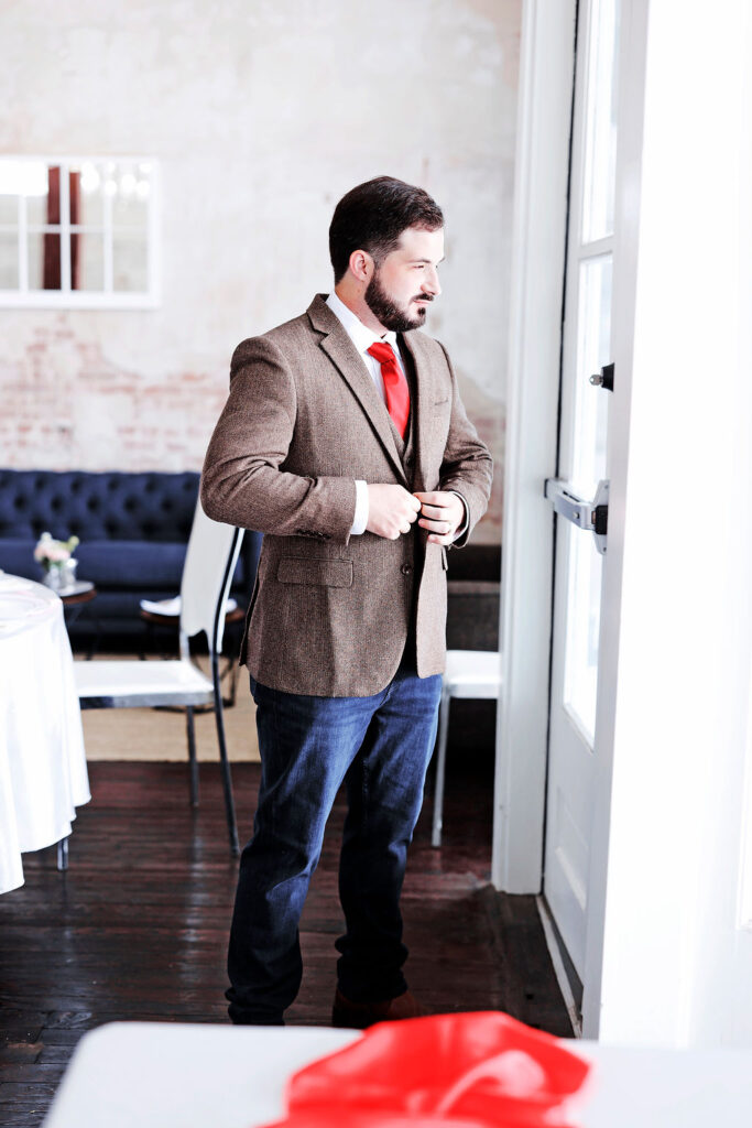 Winter wedding guest outfits Houston, What to wear to a winter wedding in Texas, Affordable winter wedding guest dresses Houston, Outdoor winter wedding attire ideas Texas, Best boutiques for wedding guest dresses near Houston, Winter wedding fashion trends 2025 Houston, Stylish winter wedding guest looks Houston suburbs, Where to shop for wedding guest attire in Houston, Cold weather wedding outfit ideas Texas brides, Trendy winter wedding guest dresses near Katy TX Winter wedding guest outfits Houston, What to wear to a winter wedding in Texas, Affordable winter wedding guest dresses Houston, Outdoor winter wedding attire ideas Texas, Best boutiques for wedding guest dresses near Houston, Winter wedding fashion trends 2025 Houston, Stylish winter wedding guest looks Houston suburbs, Where to shop for wedding guest attire in Houston, Cold weather wedding outfit ideas Texas brides, Trendy winter wedding guest dresses near Katy TX