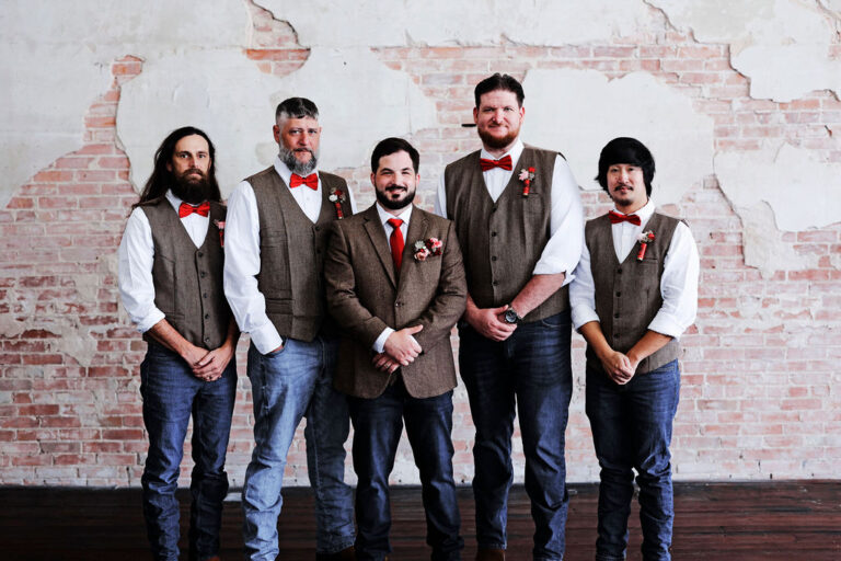 Winter wedding guest outfits Houston, What to wear to a winter wedding in Texas, Affordable winter wedding guest dresses Houston, Outdoor winter wedding attire ideas Texas, Best boutiques for wedding guest dresses near Houston, Winter wedding fashion trends 2025 Houston, Stylish winter wedding guest looks Houston suburbs, Where to shop for wedding guest attire in Houston, Cold weather wedding outfit ideas Texas brides, Trendy winter wedding guest dresses near Katy TX