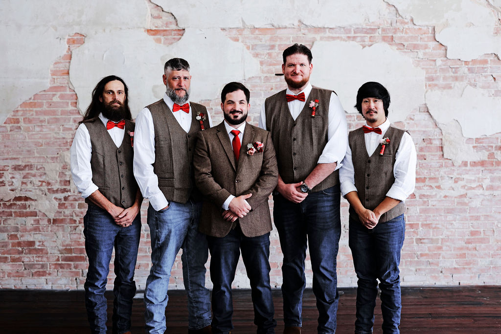 Winter wedding guest outfits Houston, What to wear to a winter wedding in Texas, Affordable winter wedding guest dresses Houston, Outdoor winter wedding attire ideas Texas, Best boutiques for wedding guest dresses near Houston, Winter wedding fashion trends 2025 Houston, Stylish winter wedding guest looks Houston suburbs, Where to shop for wedding guest attire in Houston, Cold weather wedding outfit ideas Texas brides, Trendy winter wedding guest dresses near Katy TX