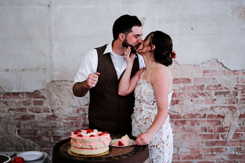 Affordable wedding planning in Katy TX, How to earn rewards on wedding purchases, Richmond TX wedding budget ideas, Rosenberg and Sugar Land wedding savings guide, Smart money tips for Houston area weddings, Wedding budgeting tips Houston; How to save money for your wedding Texas; Best wedding budgeting tools for Houston couples; Credit card points for wedding expenses, Wedding savings plan for Houston brides Affordable wedding planning in Katy TX, How to earn rewards on wedding purchases, Richmond TX wedding budget ideas, Rosenberg and Sugar Land wedding savings guide, Smart money tips for Houston area weddings, Wedding budgeting tips Houston; How to save money for your wedding Texas; Best wedding budgeting tools for Houston couples; Credit card points for wedding expenses, Wedding savings plan for Houston brides