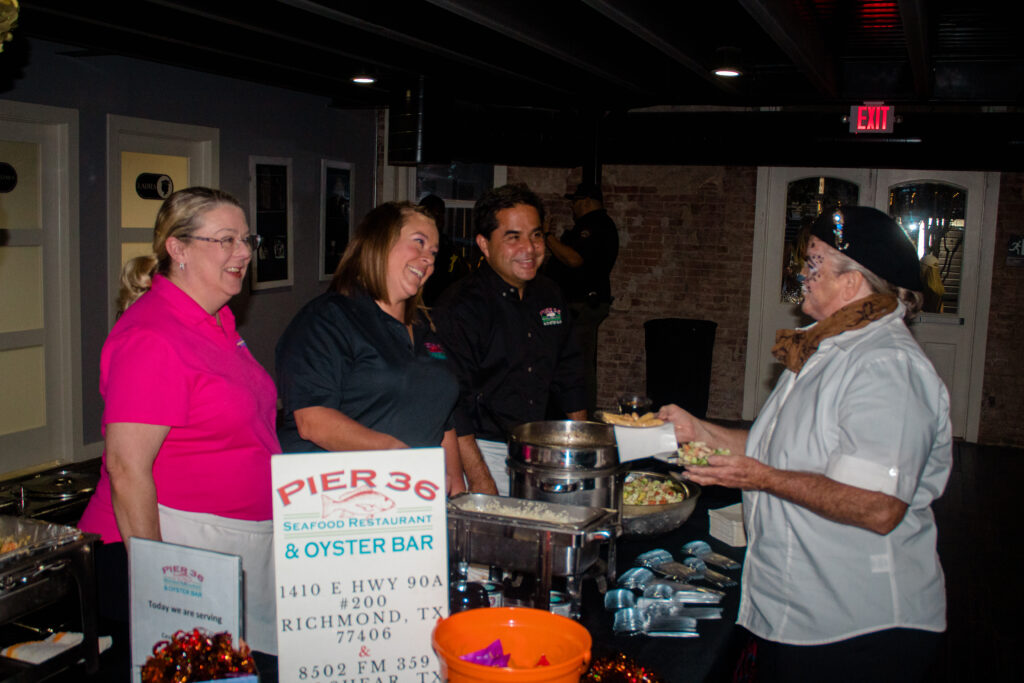 Wedding catering options near Fulshear TX, Best wedding caterers in Houston and Katy area, BBQ wedding catering in Fort Bend County TX, Seafood and steak caterers for Houston weddings, Breakfast and brunch wedding catering near Richmond TX, Heavy hors d’oeuvres catering for Texas weddings, Mexican food wedding catering in the Houston suburbs, Italian wedding caterers near Sugar Land TX, Affordable wedding catering options in Houston area, Themed wedding catering ideas for Houston brides Wedding catering options near Fulshear TX, Best wedding caterers in Houston and Katy area, BBQ wedding catering in Fort Bend County TX, Seafood and steak caterers for Houston weddings, Breakfast and brunch wedding catering near Richmond TX, Heavy hors d’oeuvres catering for Texas weddings, Mexican food wedding catering in the Houston suburbs, Italian wedding caterers near Sugar Land TX, Affordable wedding catering options in Houston area, Themed wedding catering ideas for Houston brides