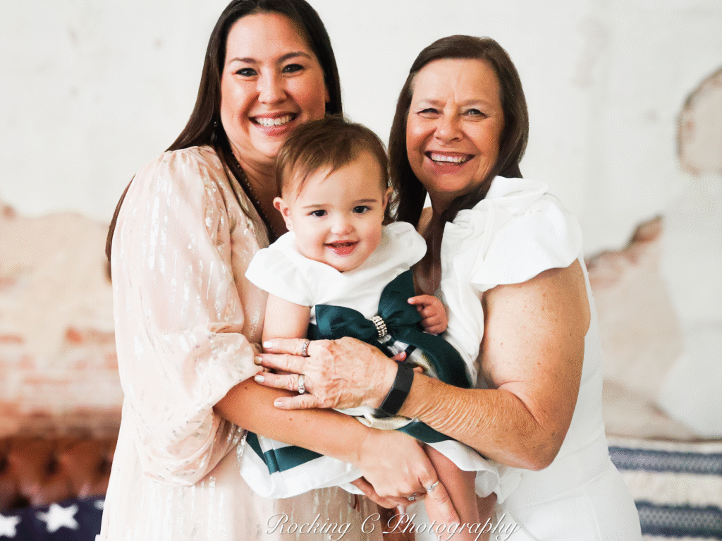 Winter wedding guest outfits Houston, What to wear to a winter wedding in Texas, Affordable winter wedding guest dresses Houston, Outdoor winter wedding attire ideas Texas, Best boutiques for wedding guest dresses near Houston, Winter wedding fashion trends 2025 Houston, Stylish winter wedding guest looks Houston suburbs, Where to shop for wedding guest attire in Houston, Cold weather wedding outfit ideas Texas brides, Trendy winter wedding guest dresses near Katy TX Winter wedding guest outfits Houston, What to wear to a winter wedding in Texas, Affordable winter wedding guest dresses Houston, Outdoor winter wedding attire ideas Texas, Best boutiques for wedding guest dresses near Houston, Winter wedding fashion trends 2025 Houston, Stylish winter wedding guest looks Houston suburbs, Where to shop for wedding guest attire in Houston, Cold weather wedding outfit ideas Texas brides, Trendy winter wedding guest dresses near Katy TX