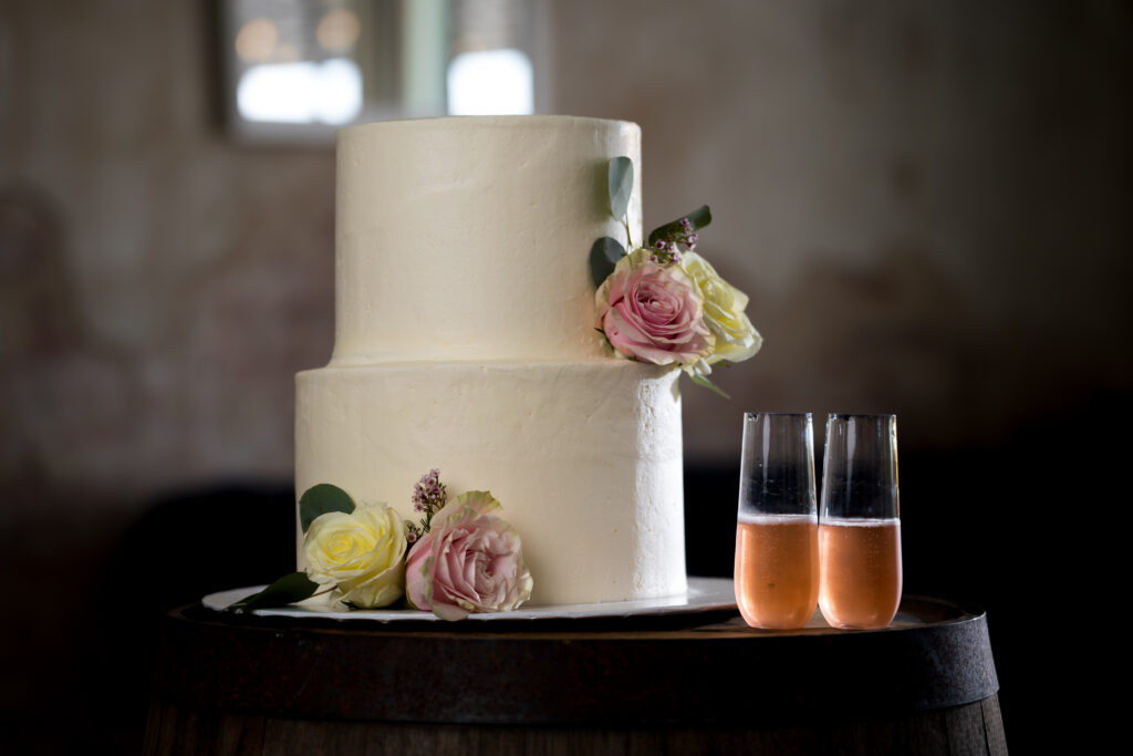 Houston wedding cocktails • Signature drinks for weddings • Brandt 1910 wedding venue • Simple wedding cocktails • His and hers wedding drinks • Wedding bar ideas Houston • Fulshear wedding venue • Classic cocktails for weddings • Southern wedding cocktails • Texas wedding inspiration