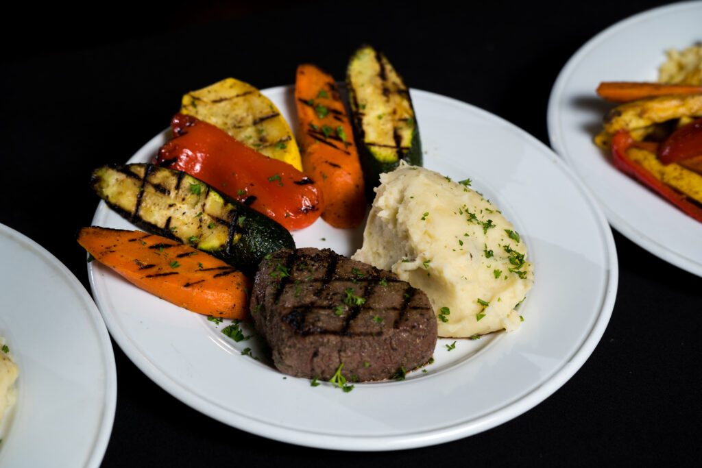 Wedding catering options near Fulshear TX, Best wedding caterers in Houston and Katy area, BBQ wedding catering in Fort Bend County TX, Seafood and steak caterers for Houston weddings, Breakfast and brunch wedding catering near Richmond TX, Heavy hors d’oeuvres catering for Texas weddings, Mexican food wedding catering in the Houston suburbs, Italian wedding caterers near Sugar Land TX, Affordable wedding catering options in Houston area, Themed wedding catering ideas for Houston brides Wedding catering options near Fulshear TX, Best wedding caterers in Houston and Katy area, BBQ wedding catering in Fort Bend County TX, Seafood and steak caterers for Houston weddings, Breakfast and brunch wedding catering near Richmond TX, Heavy hors d’oeuvres catering for Texas weddings, Mexican food wedding catering in the Houston suburbs, Italian wedding caterers near Sugar Land TX, Affordable wedding catering options in Houston area, Themed wedding catering ideas for Houston brides