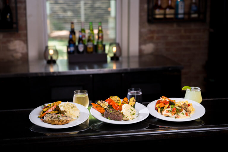 Wedding catering options near Fulshear TX, Best wedding caterers in Houston and Katy area, BBQ wedding catering in Fort Bend County TX, Seafood and steak caterers for Houston weddings, Breakfast and brunch wedding catering near Richmond TX, Heavy hors d’oeuvres catering for Texas weddings, Mexican food wedding catering in the Houston suburbs, Italian wedding caterers near Sugar Land TX, Affordable wedding catering options in Houston area, Themed wedding catering ideas for Houston brides