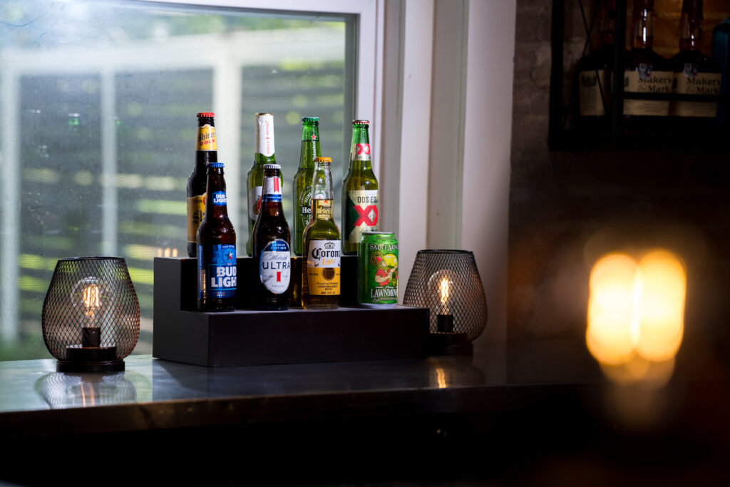 Houston wedding cocktails • Signature drinks for weddings • Brandt 1910 wedding venue • Simple wedding cocktails • His and hers wedding drinks • Wedding bar ideas Houston • Fulshear wedding venue • Classic cocktails for weddings • Southern wedding cocktails • Texas wedding inspiration Houston wedding cocktails • Signature drinks for weddings • Brandt 1910 wedding venue • Simple wedding cocktails • His and hers wedding drinks • Wedding bar ideas Houston • Fulshear wedding venue • Classic cocktails for weddings • Southern wedding cocktails • Texas wedding inspiration