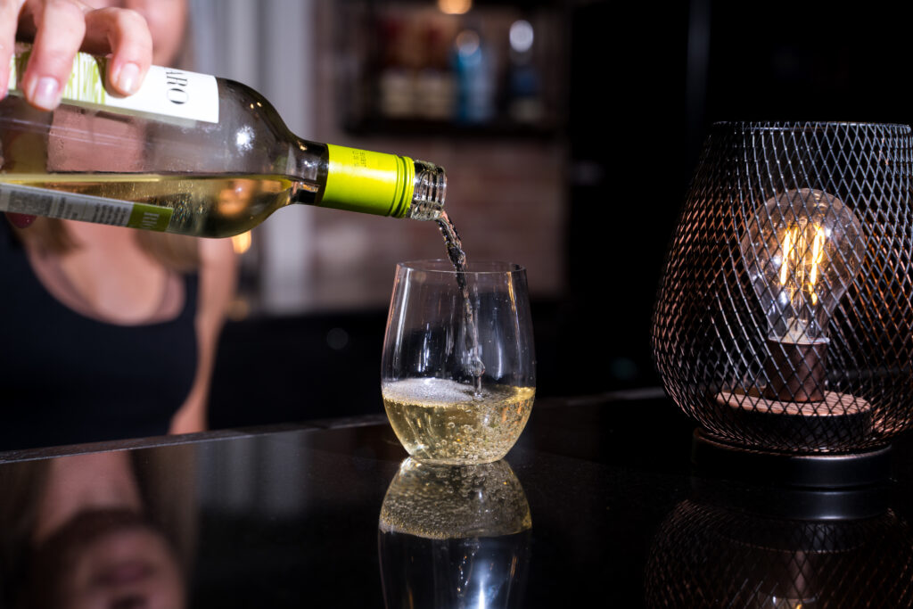 Houston wedding cocktails • Signature drinks for weddings • Brandt 1910 wedding venue • Simple wedding cocktails • His and hers wedding drinks • Wedding bar ideas Houston • Fulshear wedding venue • Classic cocktails for weddings • Southern wedding cocktails • Texas wedding inspiration Houston wedding cocktails • Signature drinks for weddings • Brandt 1910 wedding venue • Simple wedding cocktails • His and hers wedding drinks • Wedding bar ideas Houston • Fulshear wedding venue • Classic cocktails for weddings • Southern wedding cocktails • Texas wedding inspiration