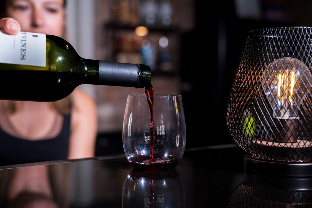 Wedding catering options near Fulshear TX, Best wedding caterers in Houston and Katy area, BBQ wedding catering in Fort Bend County TX, Seafood and steak caterers for Houston weddings, Breakfast and brunch wedding catering near Richmond TX, Heavy hors d’oeuvres catering for Texas weddings, Mexican food wedding catering in the Houston suburbs, Italian wedding caterers near Sugar Land TX, Affordable wedding catering options in Houston area, Themed wedding catering ideas for Houston brides Wedding catering options near Fulshear TX, Best wedding caterers in Houston and Katy area, BBQ wedding catering in Fort Bend County TX, Seafood and steak caterers for Houston weddings, Breakfast and brunch wedding catering near Richmond TX, Heavy hors d’oeuvres catering for Texas weddings, Mexican food wedding catering in the Houston suburbs, Italian wedding caterers near Sugar Land TX, Affordable wedding catering options in Houston area, Themed wedding catering ideas for Houston brides