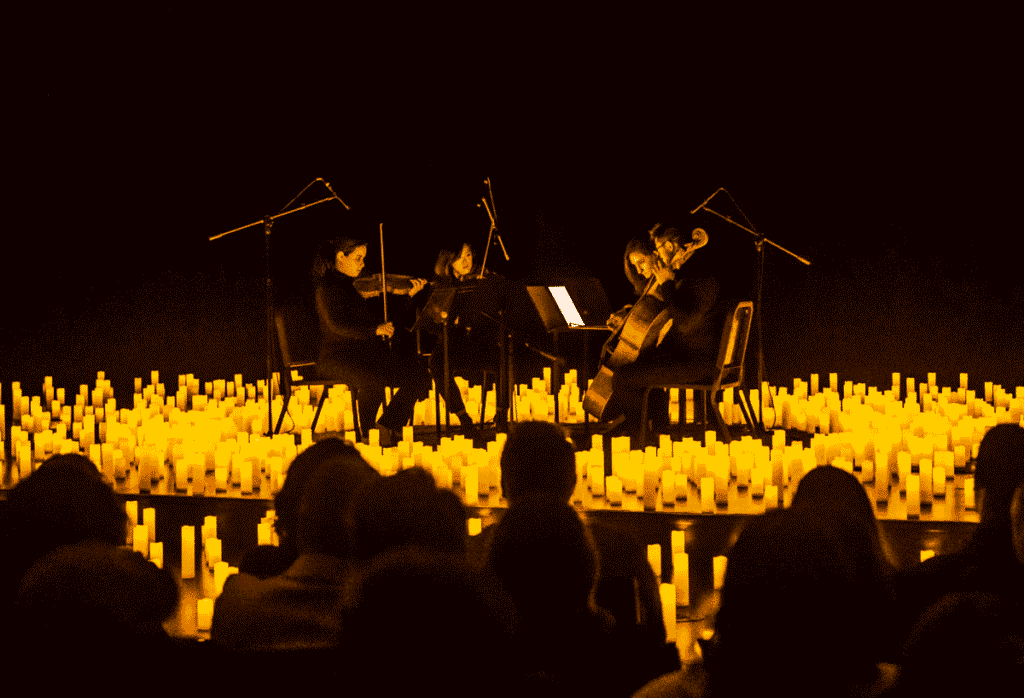 Wedding planning date night ideas Houston, Romantic date ideas for engaged couples Houston, Fun date night ideas for Houston brides and grooms, Houston engagement date ideas 2026 weddings, Best Houston restaurants for engaged couples, Wedding planning tips for Houston couples 2026, Things to do in Houston for engaged couples, Houston wedding planning activities for two, Houston date night inspiration for wedding planning, Creative date ideas for Houston wedding planners