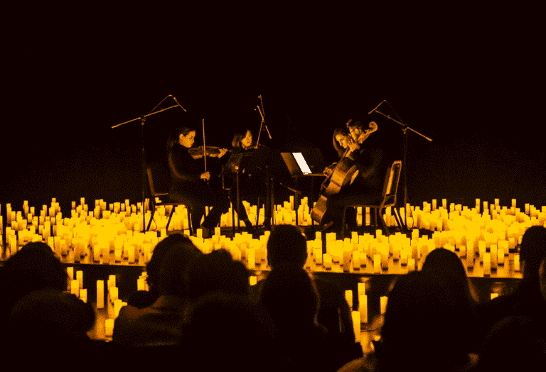 Wedding planning date night ideas Houston, Romantic date ideas for engaged couples Houston, Fun date night ideas for Houston brides and grooms, Houston engagement date ideas 2026 weddings, Best Houston restaurants for engaged couples, Wedding planning tips for Houston couples 2026, Things to do in Houston for engaged couples, Houston wedding planning activities for two, Houston date night inspiration for wedding planning, Creative date ideas for Houston wedding planners