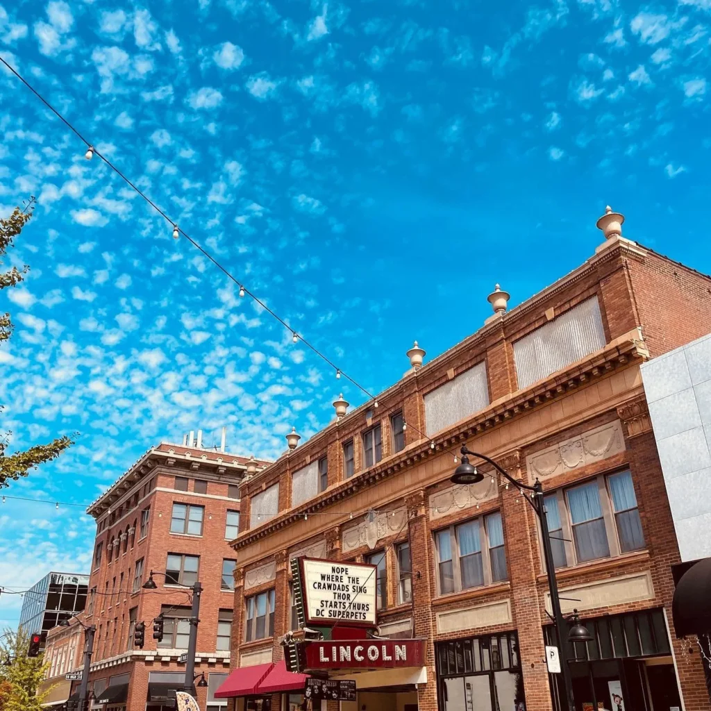 Wedding planning date night ideas Houston, Romantic date ideas for engaged couples Houston, Fun date night ideas for Houston brides and grooms, Houston engagement date ideas 2026 weddings, Best Houston restaurants for engaged couples, Wedding planning tips for Houston couples 2026, Things to do in Houston for engaged couples, Houston wedding planning activities for two, Houston date night inspiration for wedding planning, Creative date ideas for Houston wedding planners