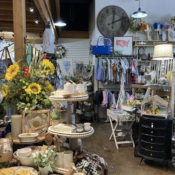 Bridesmaid proposal ideas 2026, Houston bridesmaid proposal gifts, How to ask bridesmaids Houston, Bridesmaid proposal boxes Texas, Cute ways to ask bridesmaids 2026, Houston wedding party gift ideas, Bridesmaid proposal trends 2026, Affordable bridesmaid proposal ideas Houston, Texas bride bridesmaid gifts, Bridesmaid proposal inspiration for Houston brides