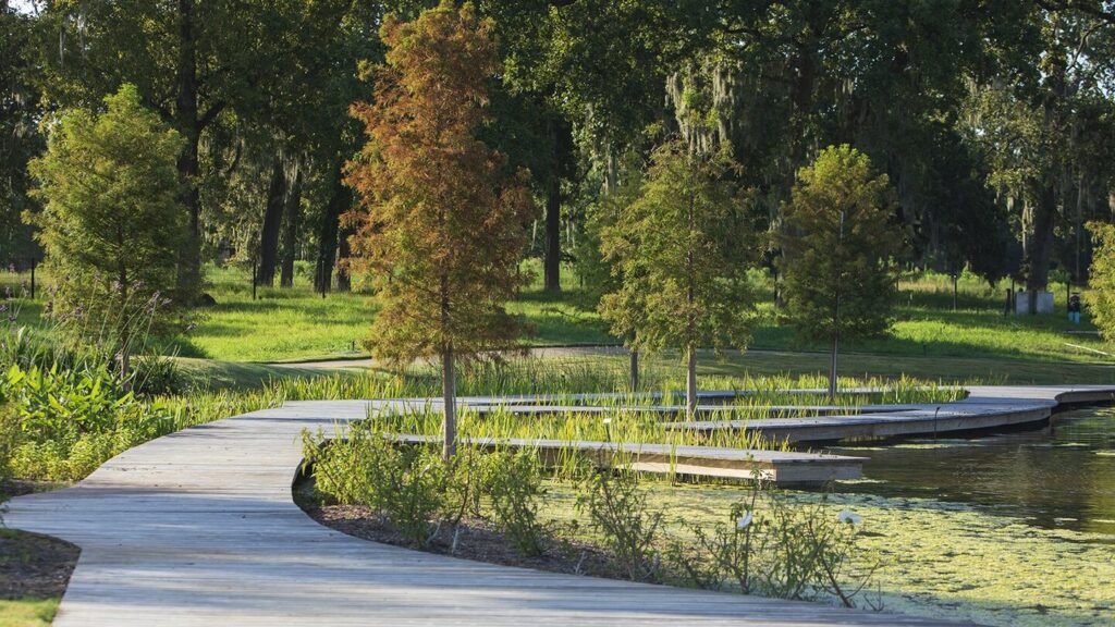 Wedding planning date night ideas Houston, Romantic date ideas for engaged couples Houston, Fun date night ideas for Houston brides and grooms, Houston engagement date ideas 2026 weddings, Best Houston restaurants for engaged couples, Wedding planning tips for Houston couples 2026, Things to do in Houston for engaged couples, Houston wedding planning activities for two, Houston date night inspiration for wedding planning, Creative date ideas for Houston wedding planners