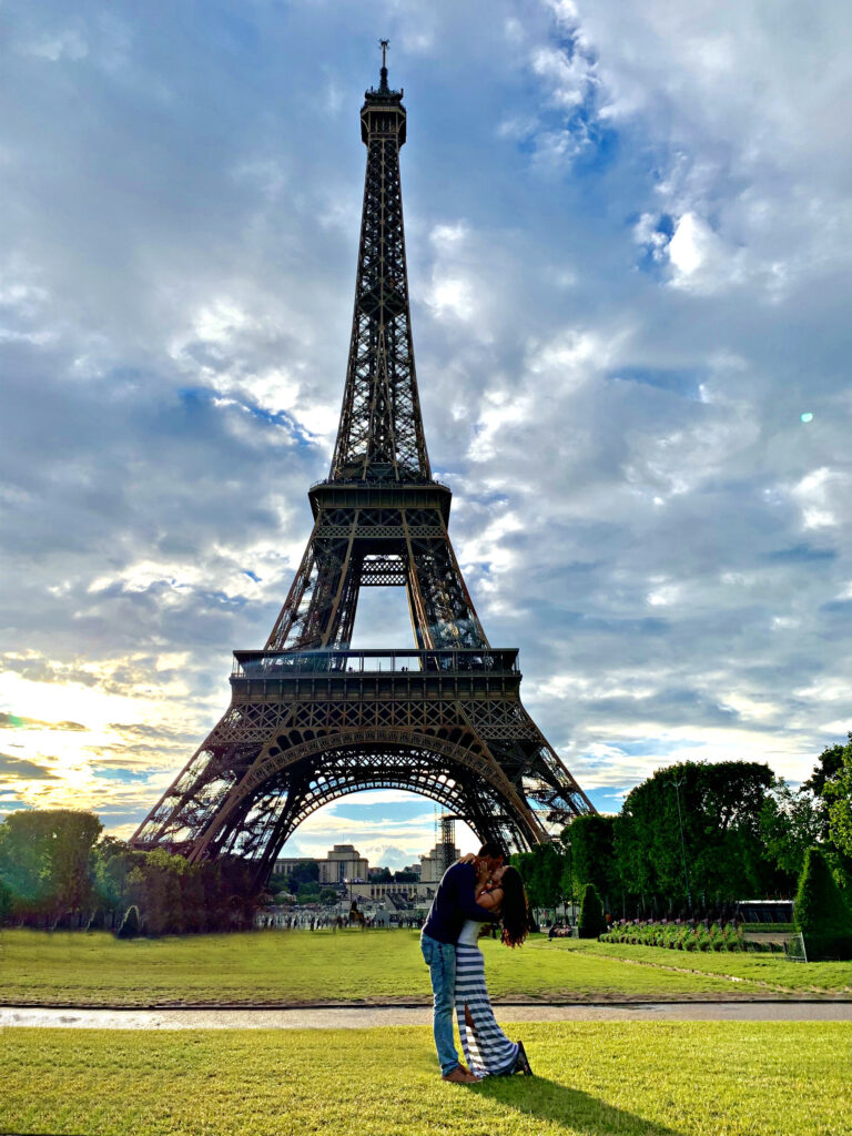 Honeymoon ideas near Houston; Brandt 1910 wedding venue; Texas Hill Country honeymoon; New Orleans honeymoon road trip; South Padre Island honeymoon; Big Bend honeymoon; Cancun all-inclusive honeymoon; Belize honeymoon; Aruba or Bahamas honeymoon; European honeymoon destinations for couples