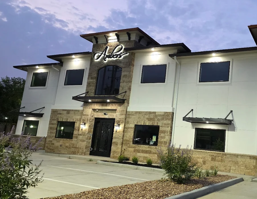 Bridesmaid proposal ideas 2026, Houston bridesmaid proposal gifts, How to ask bridesmaids Houston, Bridesmaid proposal boxes Texas, Cute ways to ask bridesmaids 2026, Houston wedding party gift ideas, Bridesmaid proposal trends 2026, Affordable bridesmaid proposal ideas Houston, Texas bride bridesmaid gifts, Bridesmaid proposal inspiration for Houston brides