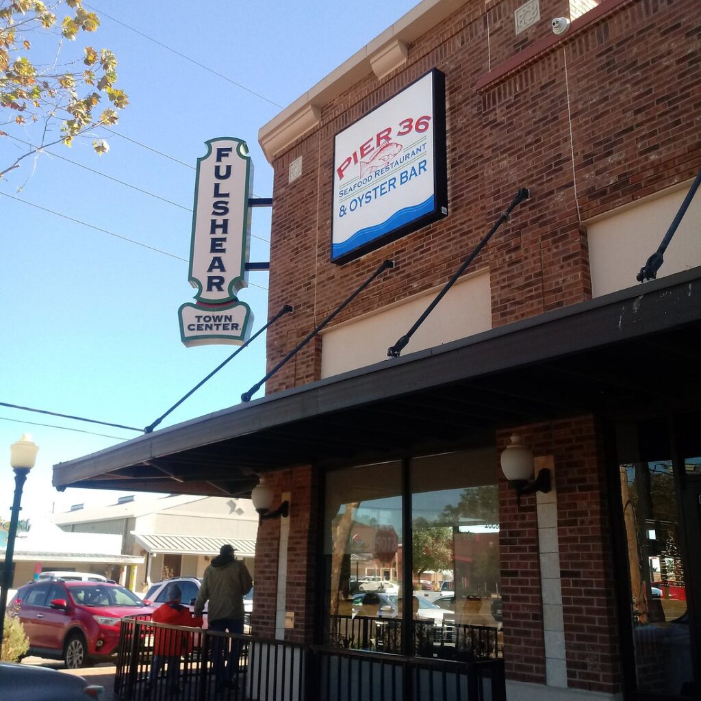 Wedding planning date night ideas Houston, Romantic date ideas for engaged couples Houston, Fun date night ideas for Houston brides and grooms, Houston engagement date ideas 2026 weddings, Best Houston restaurants for engaged couples, Wedding planning tips for Houston couples 2026, Things to do in Houston for engaged couples, Houston wedding planning activities for two, Houston date night inspiration for wedding planning, Creative date ideas for Houston wedding planners