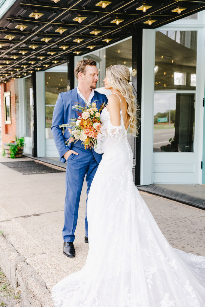 : Houston wedding grand exit ideas, budget-friendly wedding send-off, unique wedding exit ideas Houston, fun grand exit ideas for weddings, wedding sparkler exit Houston, non-sparkler wedding send-off ideas, creative wedding exit alternatives, Texas wedding reception exit ideas, Brandt 1910 wedding grand exit, best wedding send-off ideas for Houston couples