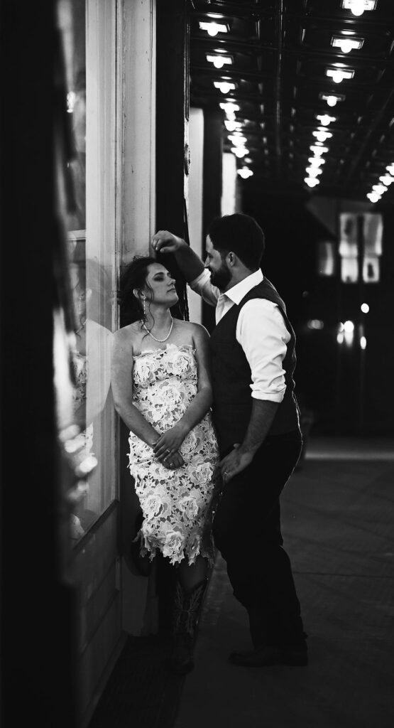 : Houston wedding grand exit ideas, budget-friendly wedding send-off, unique wedding exit ideas Houston, fun grand exit ideas for weddings, wedding sparkler exit Houston, non-sparkler wedding send-off ideas, creative wedding exit alternatives, Texas wedding reception exit ideas, Brandt 1910 wedding grand exit, best wedding send-off ideas for Houston couples