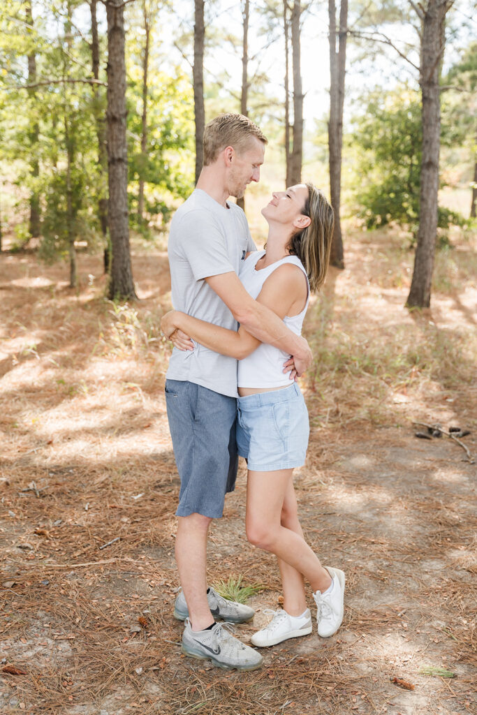 Houston wedding budget tips, Save on Houston wedding costs, Houston wedding deals 2025, Houston wedding discounts 2026, How to save on a Houston wedding, Book Houston wedding venue early, Houston wedding planning on a budget, Affordable wedding venues Houston, Houston wedding tips for engaged couples, Houston wedding costs 2025–2026