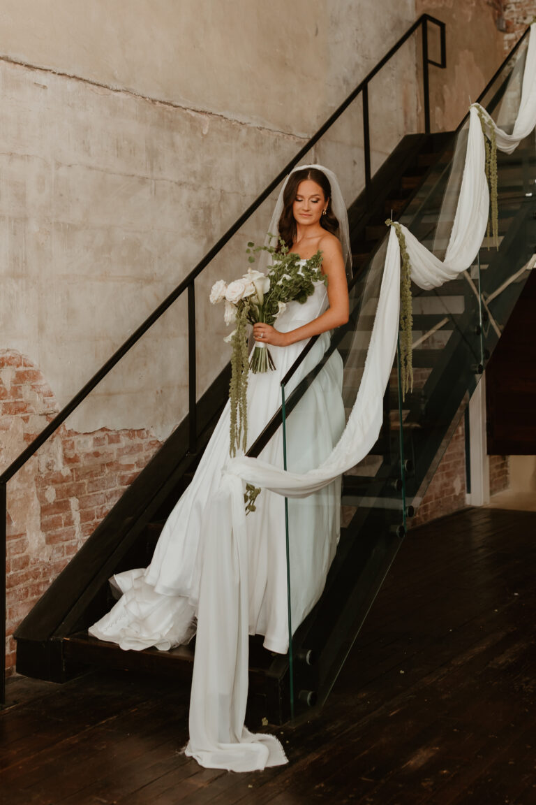 bridal photos Houston, Houston bridal photography, when to take bridal portraits, where to take bridal photos near Houston, best wedding photo locations in Houston, Fulshear bridal portraits, Houston wedding photographer tips, bridal photo session ideas, Houston bride photoshoot, Texas wedding photography inspiration