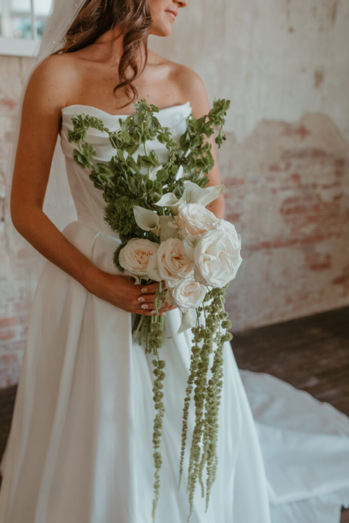 bridal photos Houston, Houston bridal photography, when to take bridal portraits, where to take bridal photos near Houston, best wedding photo locations in Houston, Fulshear bridal portraits, Houston wedding photographer tips, bridal photo session ideas, Houston bride photoshoot, Texas wedding photography inspiration