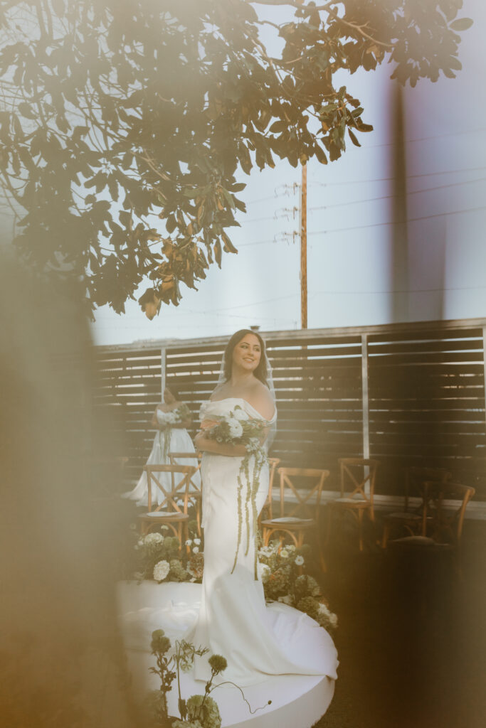 bridal photos Houston, Houston bridal photography, when to take bridal portraits, where to take bridal photos near Houston, best wedding photo locations in Houston, Fulshear bridal portraits, Houston wedding photographer tips, bridal photo session ideas, Houston bride photoshoot, Texas wedding photography inspiration