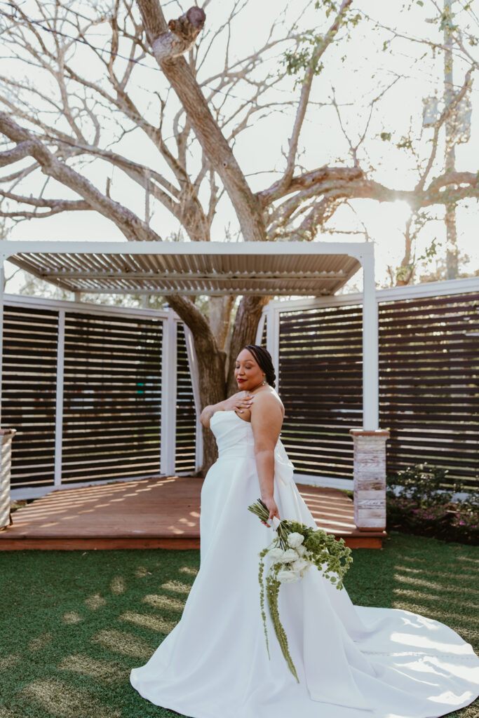 bridal photos Houston, Houston bridal photography, when to take bridal portraits, where to take bridal photos near Houston, best wedding photo locations in Houston, Fulshear bridal portraits, Houston wedding photographer tips, bridal photo session ideas, Houston bride photoshoot, Texas wedding photography inspiration